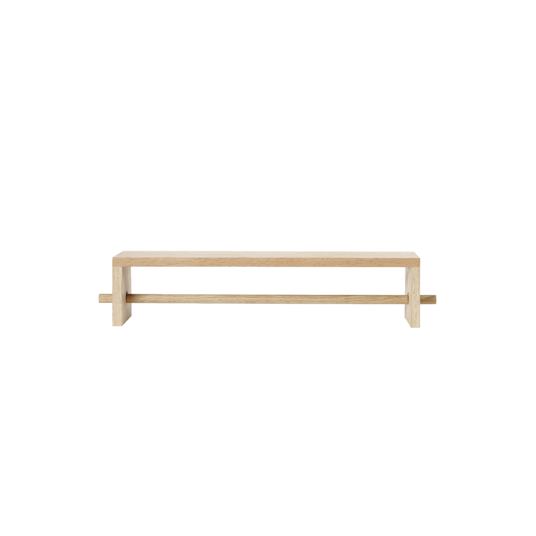Pollie Shelf