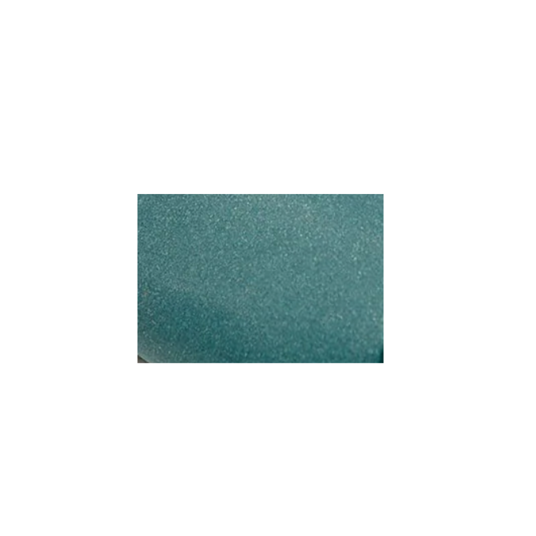 Simple Carafe - Emerald