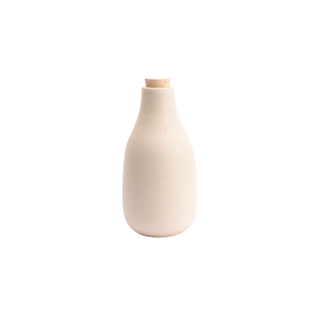 Simple Carafe - Emerald