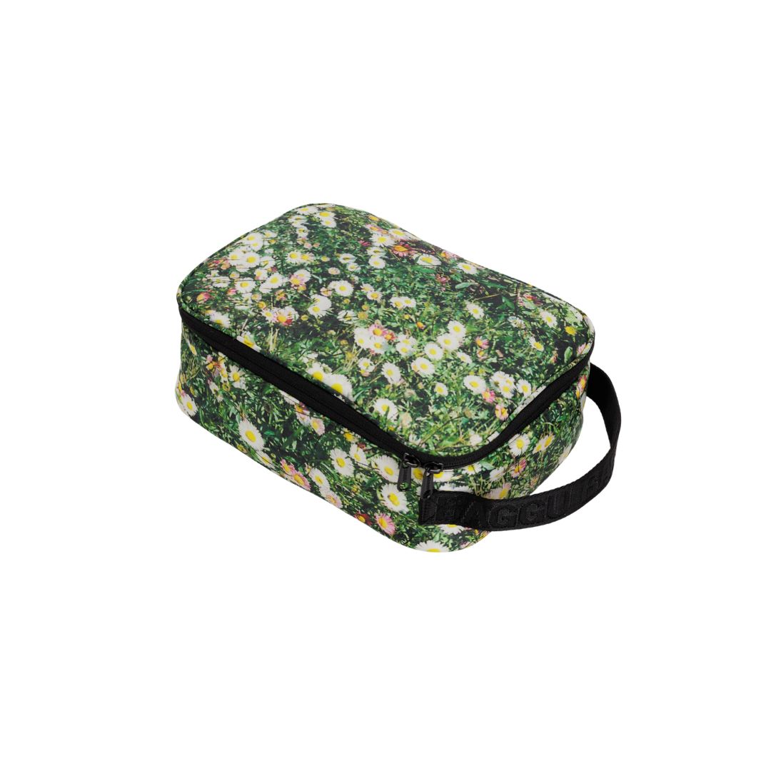 Lunch Box - Daisy