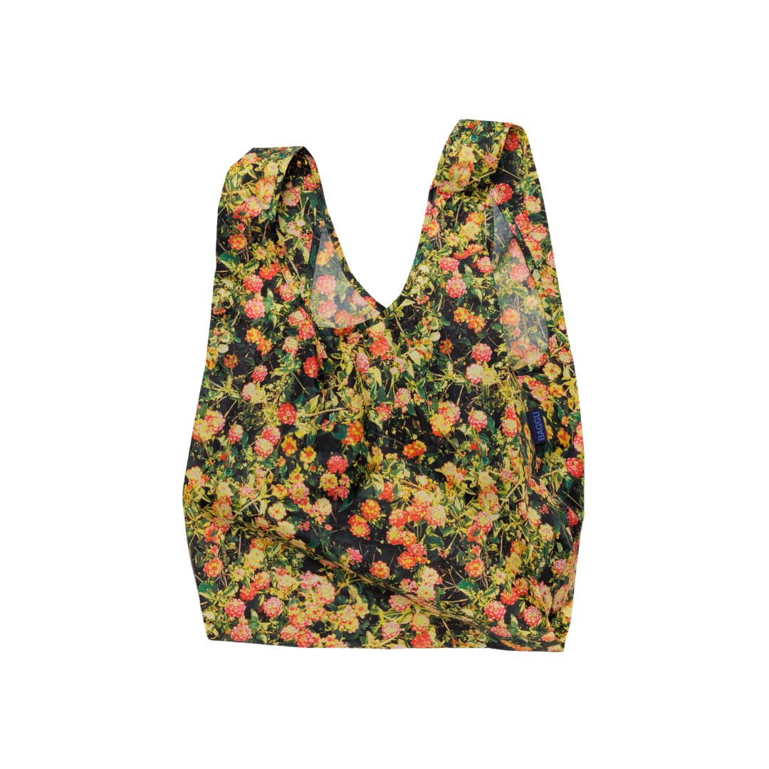 Standard Bag - Lantana