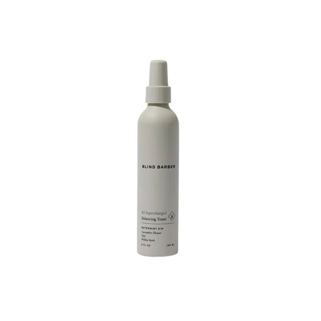 B3 Supercharged Balancing Toner