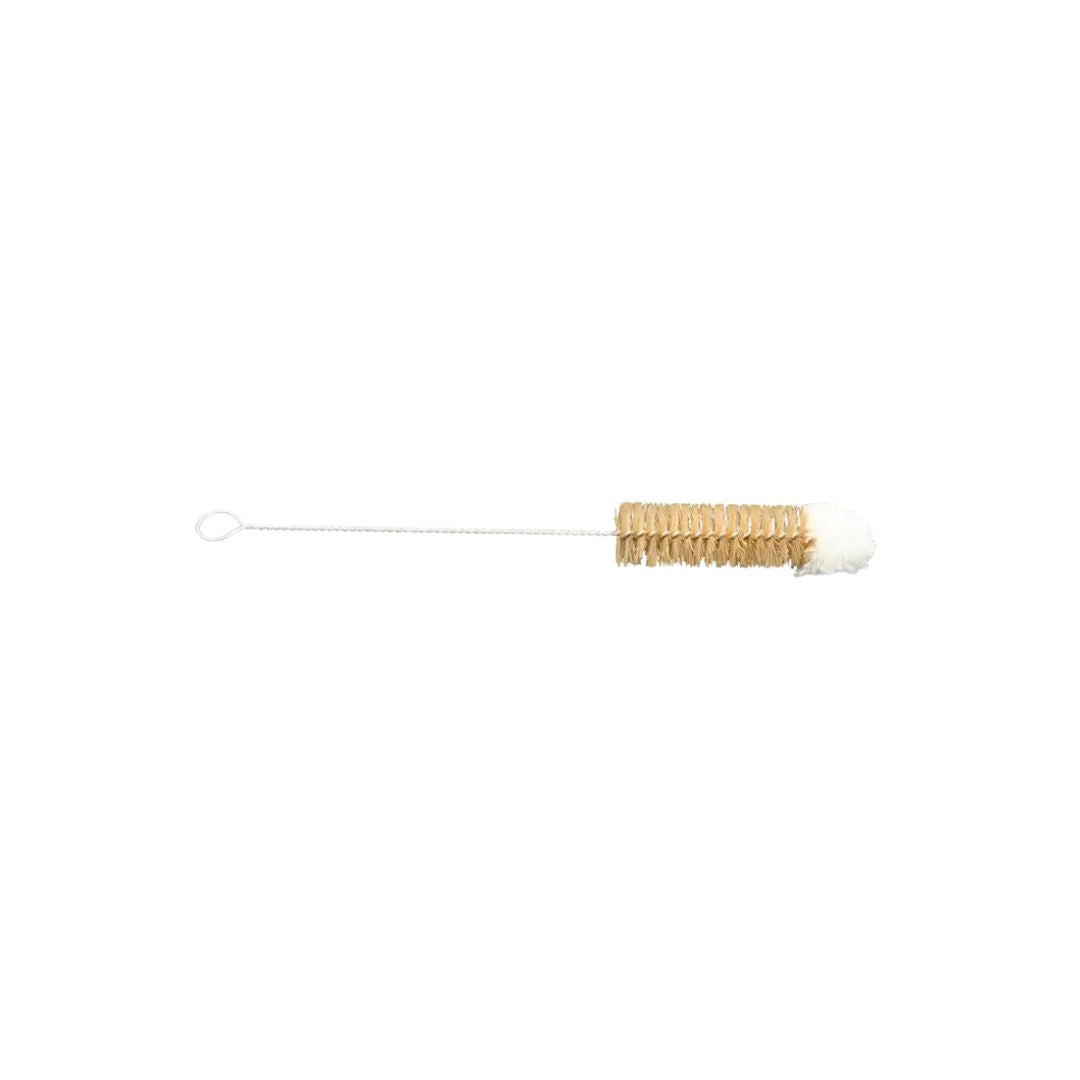 Haug Bursten Soft Cotton Tip Brush