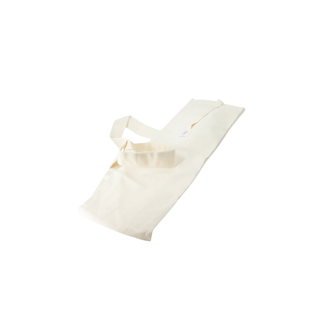 Baguette Bag - Main Image