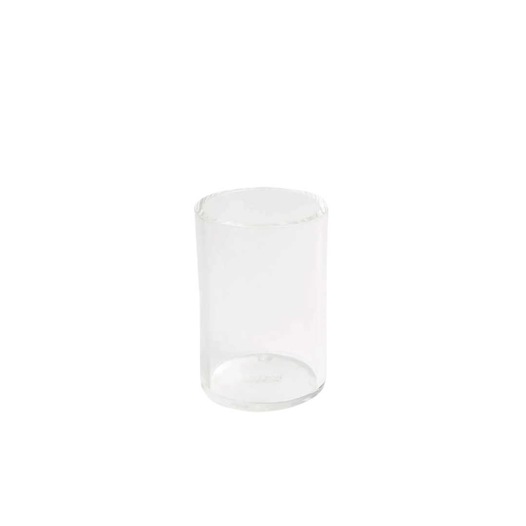 Lucite Pencil Holder
