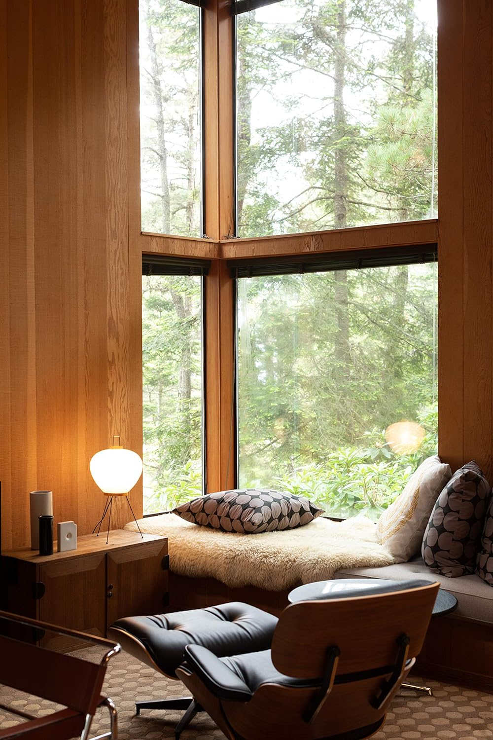 Creative Spaces: People, Homes, and Studios to Inspire