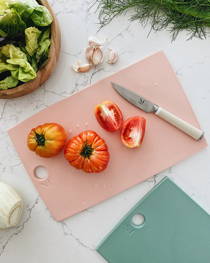 The (mini) reBoard - Pink Salt