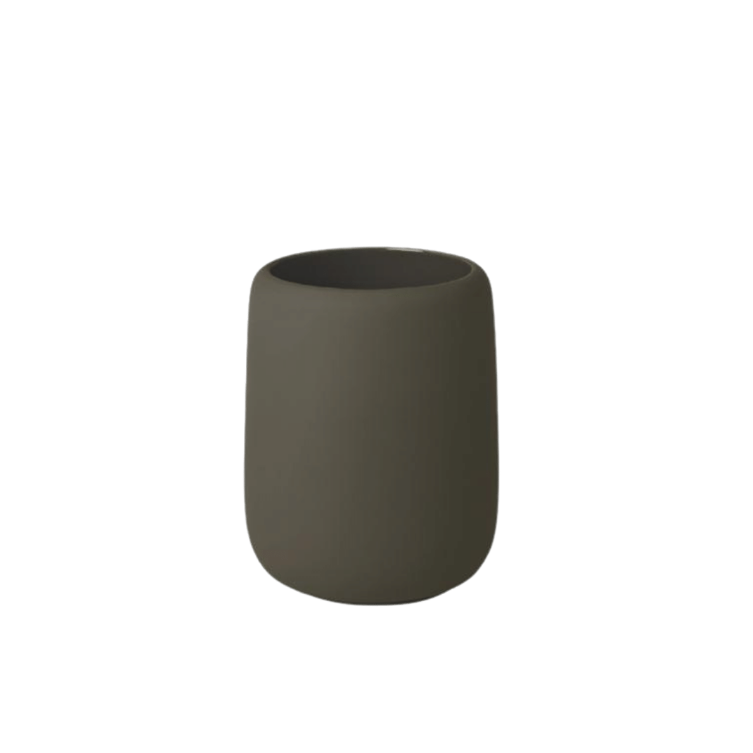 Sono Tumbler - Tarmac