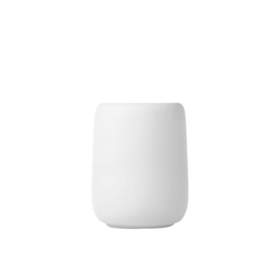 Sono Tumbler - White