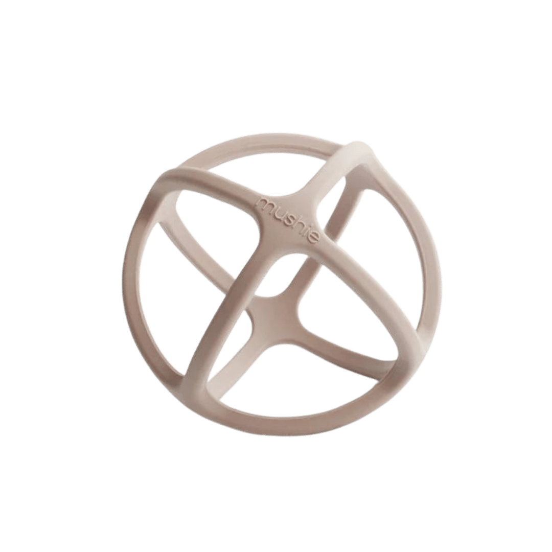 Ball Teether - Shifting Sand