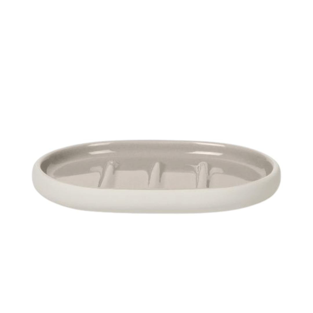 Sono Soap Dish - Moonbeam
