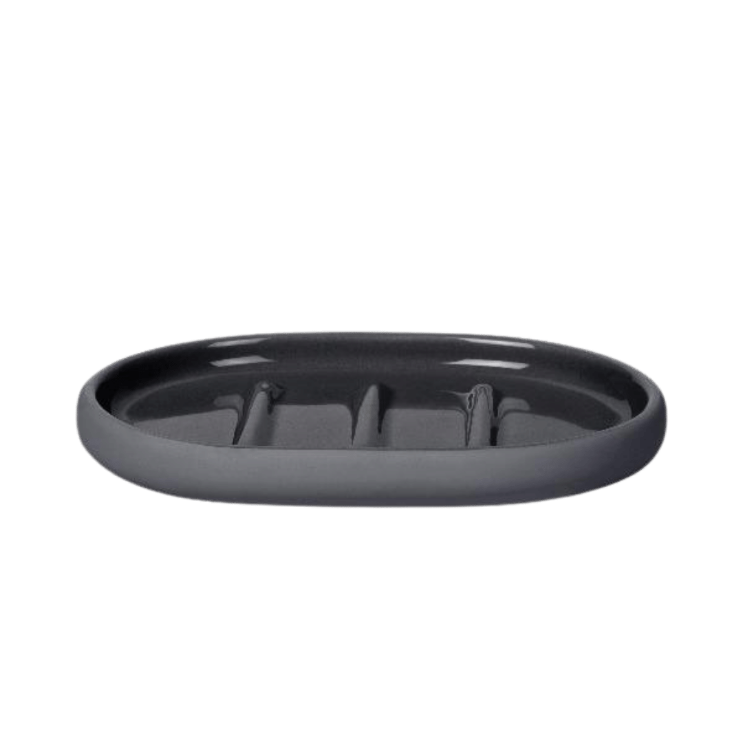 Sono Soap Dish - Magnet