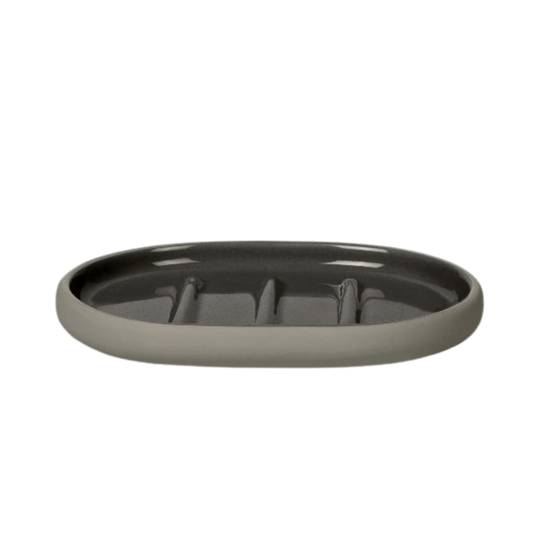 Sono Soap Dish - Satellite