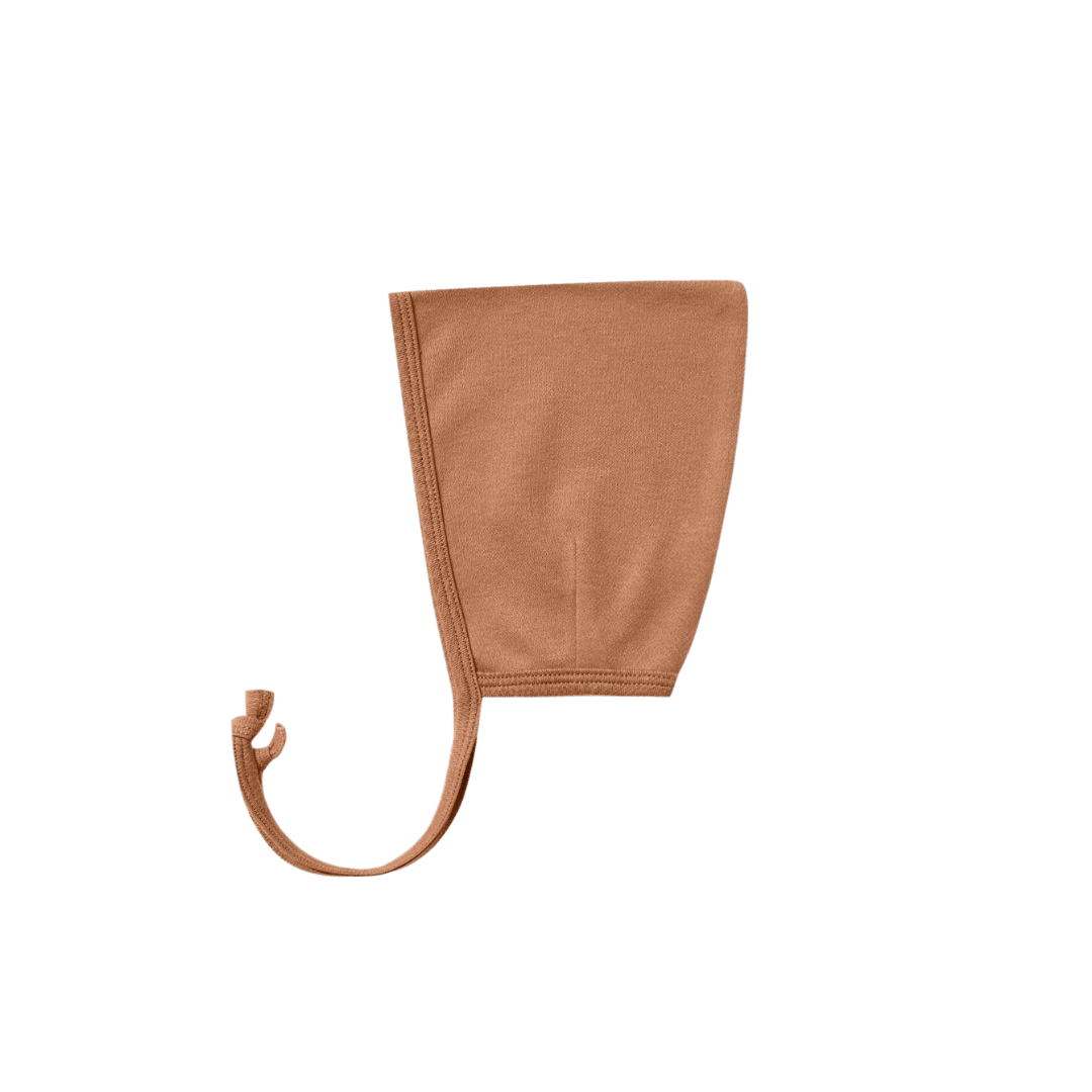 Pixie Bonnet - Amber