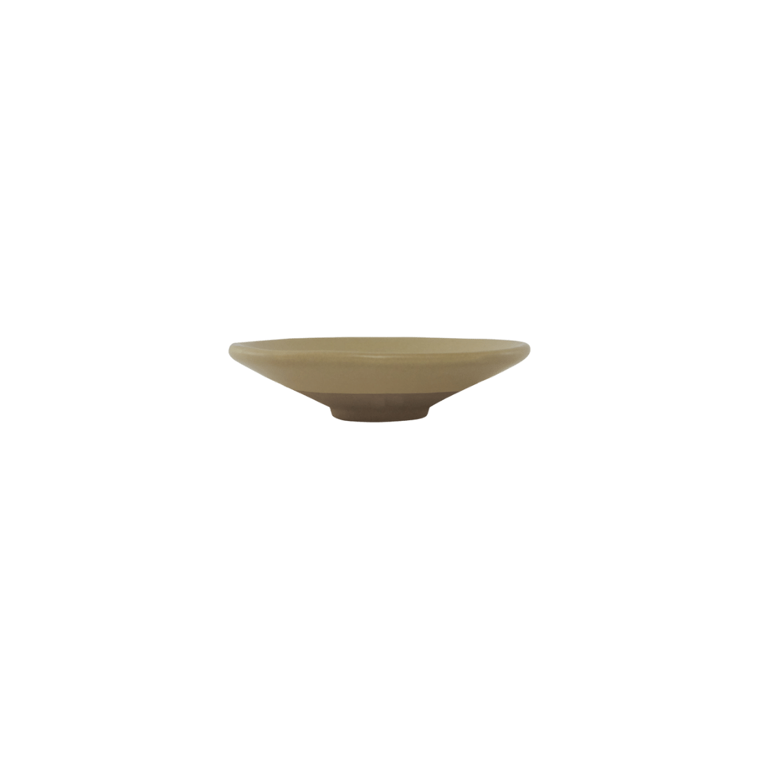 Hagi Mini Bowl - Dusty Lemonade