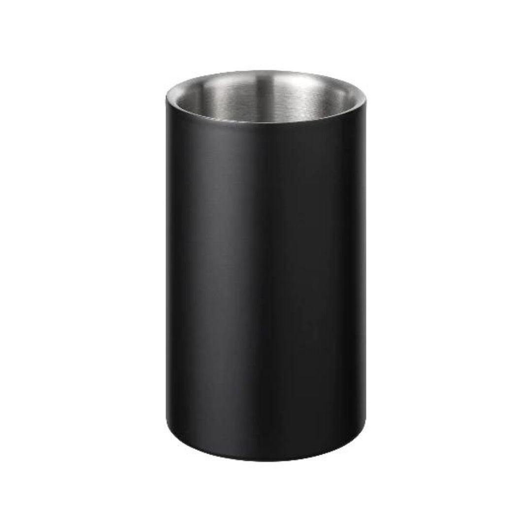 Easy Bottle Cooler - Black