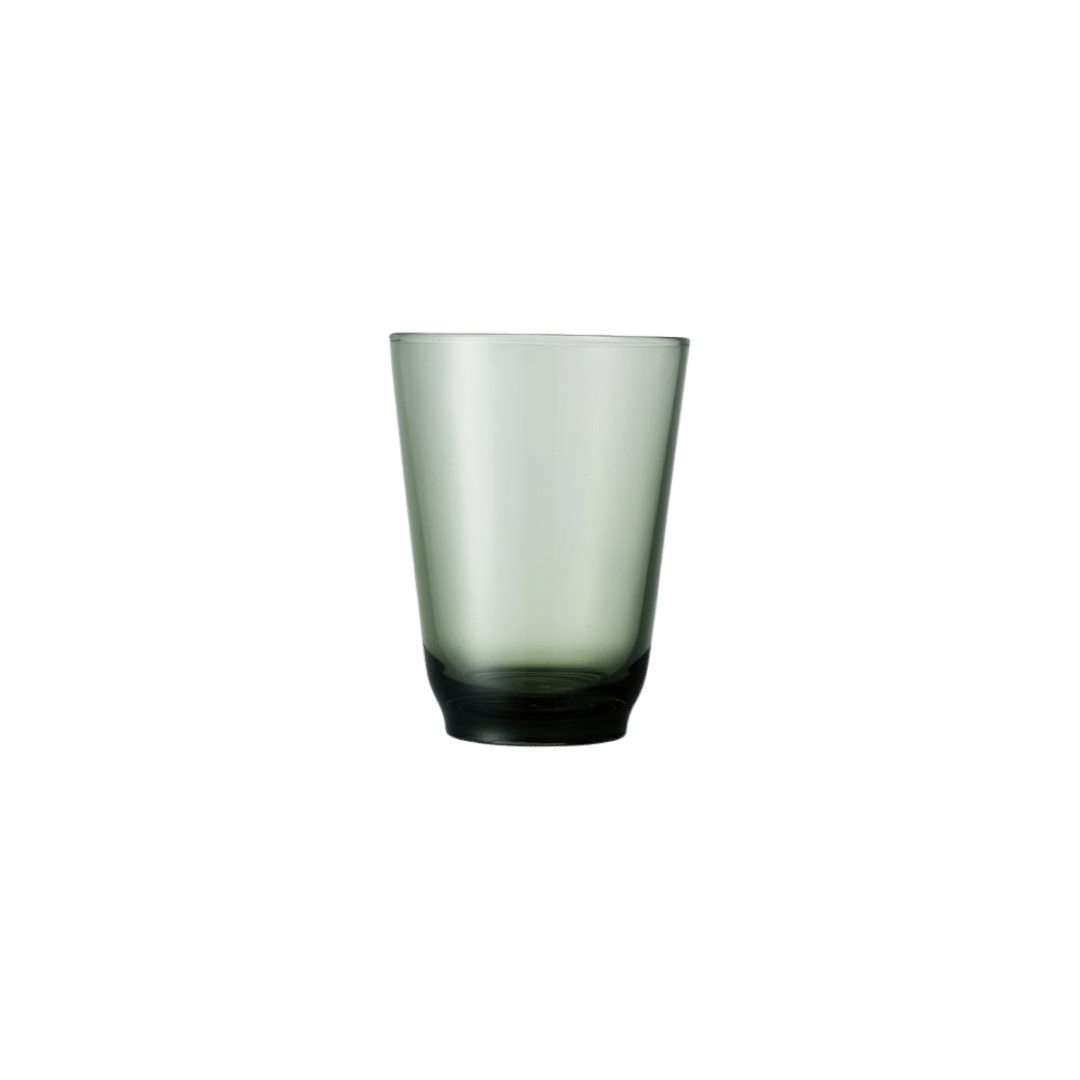 Hibi Large Tumbler - Green