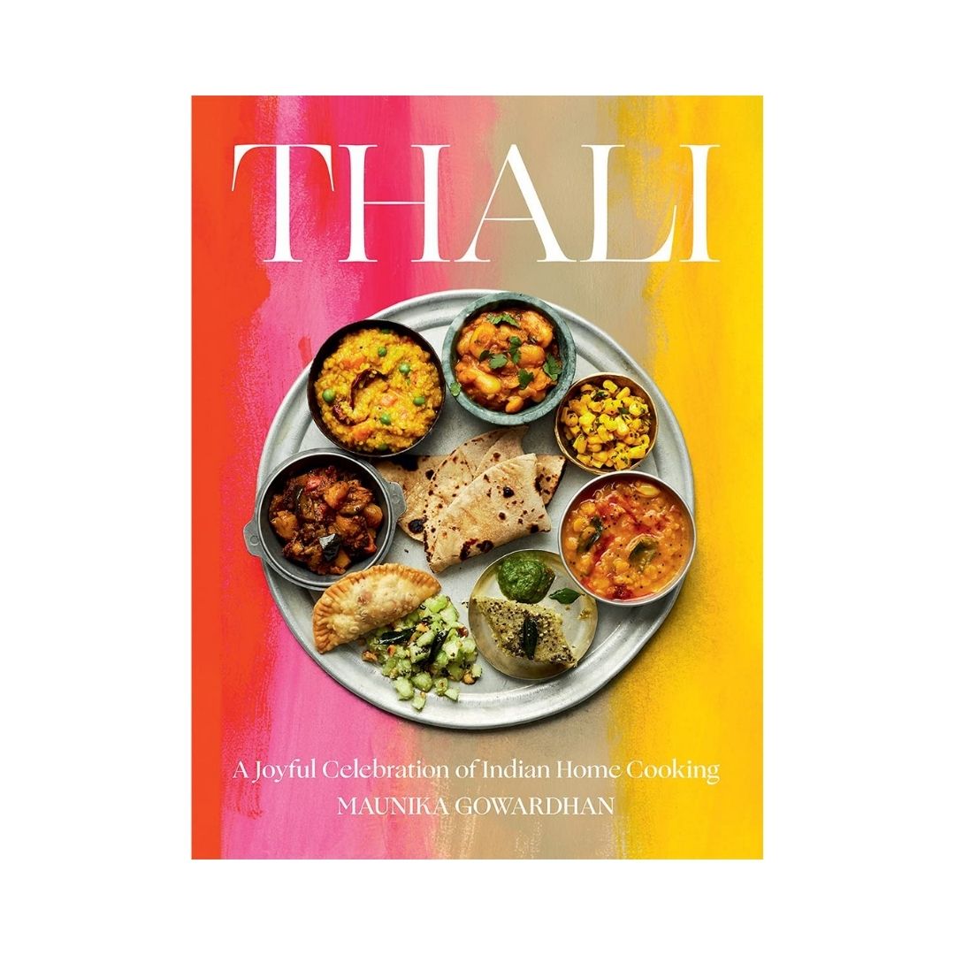 Thali