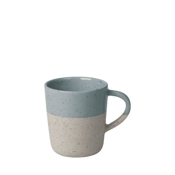 Sablo Espresso Cup - Cloud