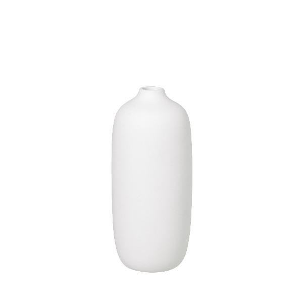 Ceola Vase