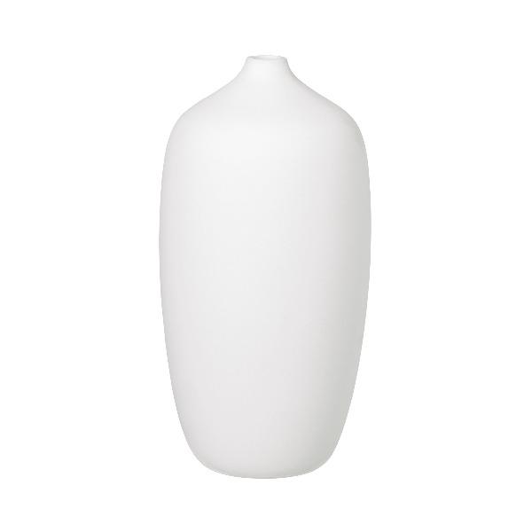 Ceola Vase