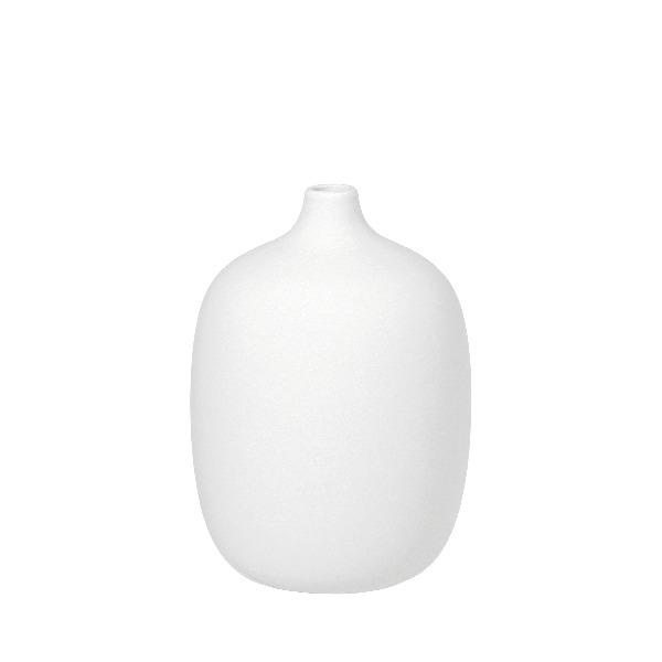 Ceola Vase