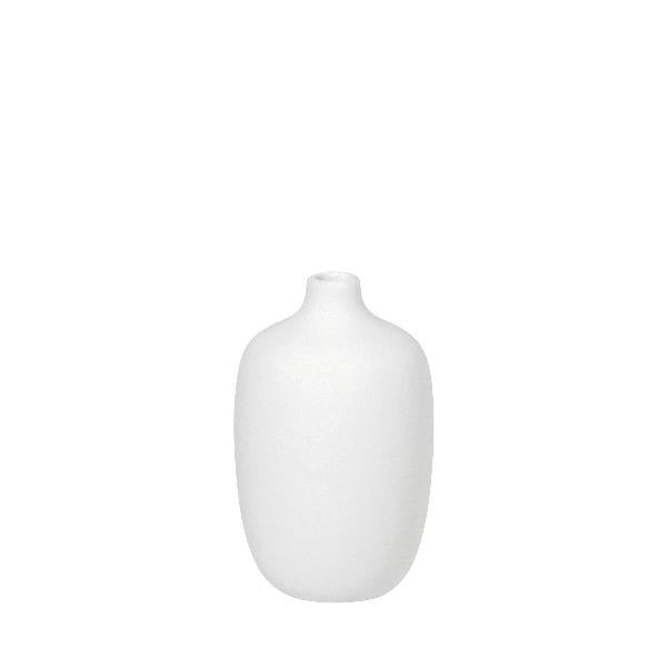 Ceola Vase