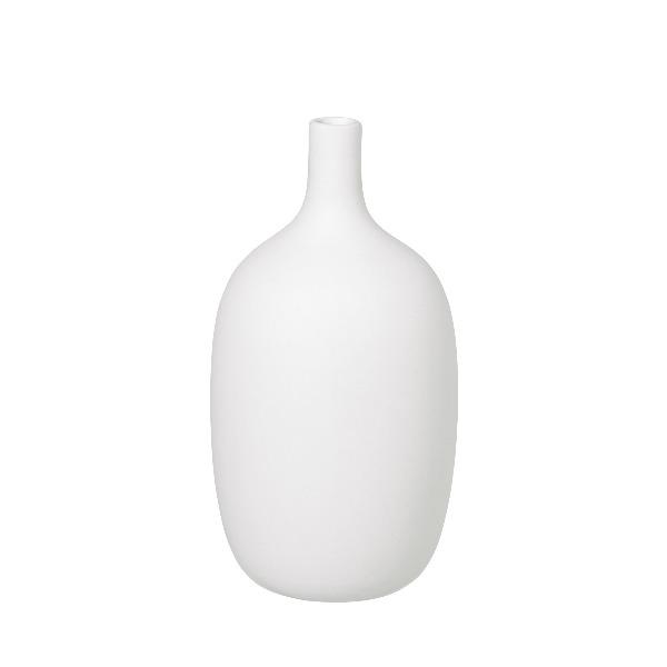 Ceola Vase