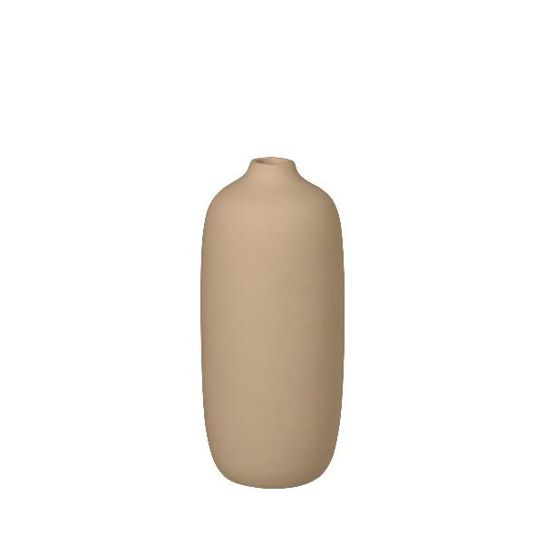 Ceola Vase