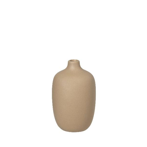 Ceola Vase