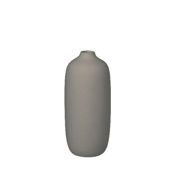 Ceola Vase