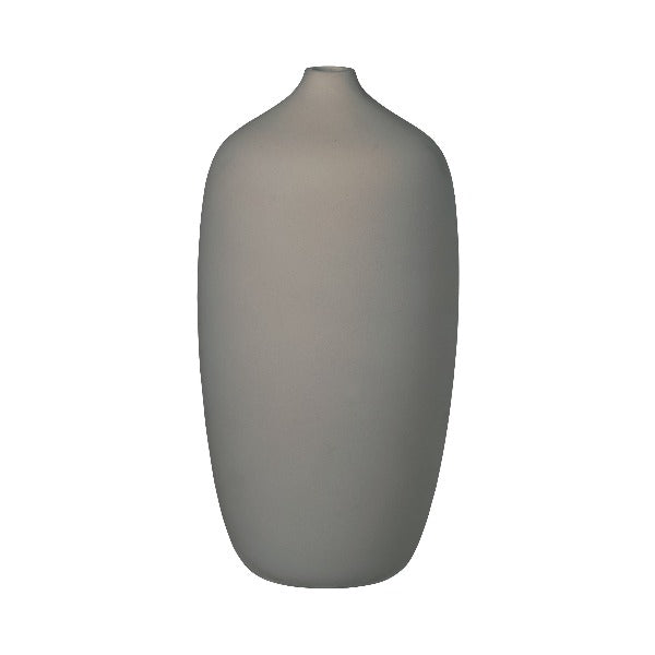 Ceola Vase