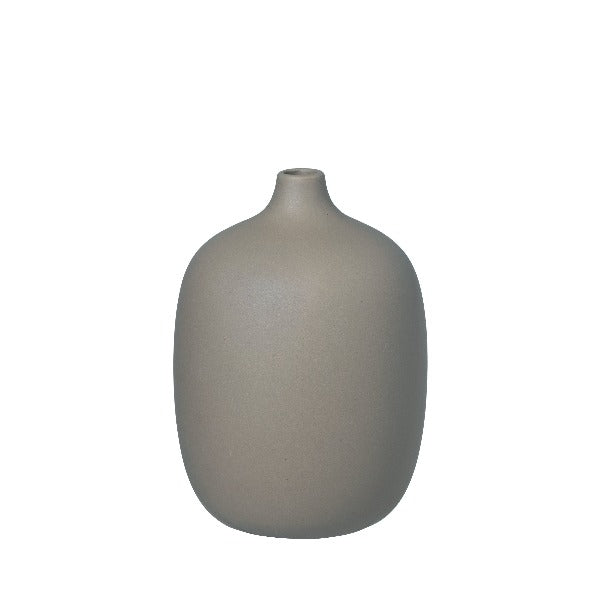 Ceola Vase