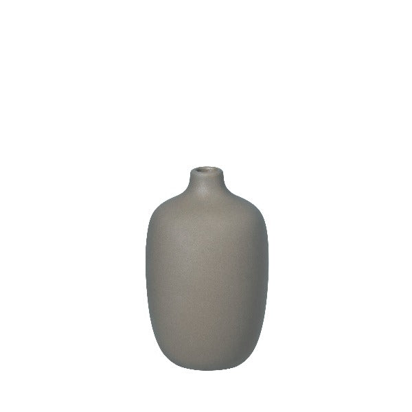 Ceola Vase
