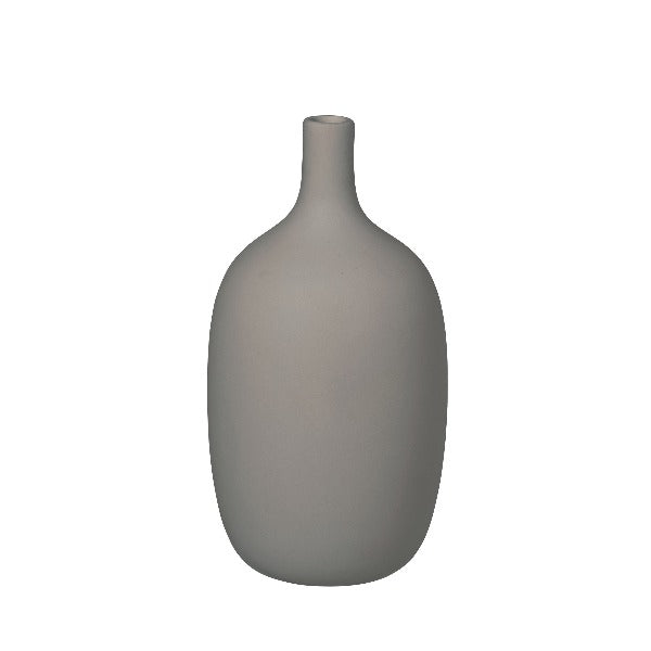 Ceola Vase