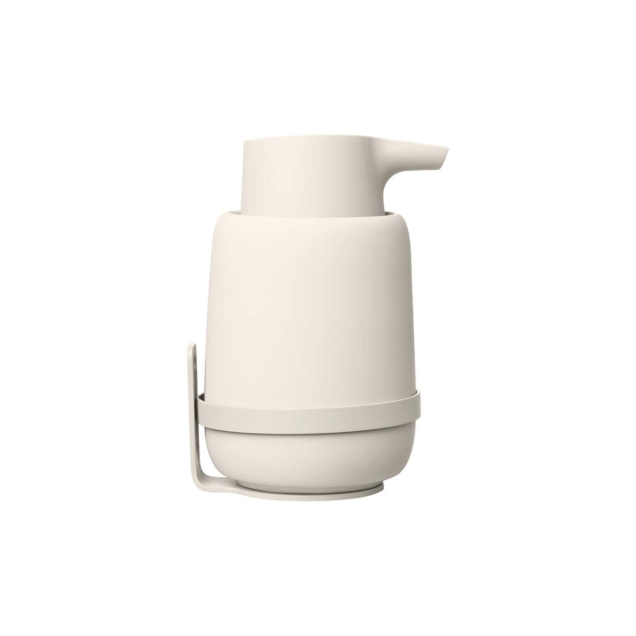 SONO Wall Adapter