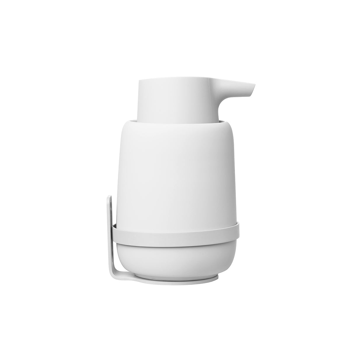 SONO Wall Adapter