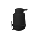 SONO Wall Adapter