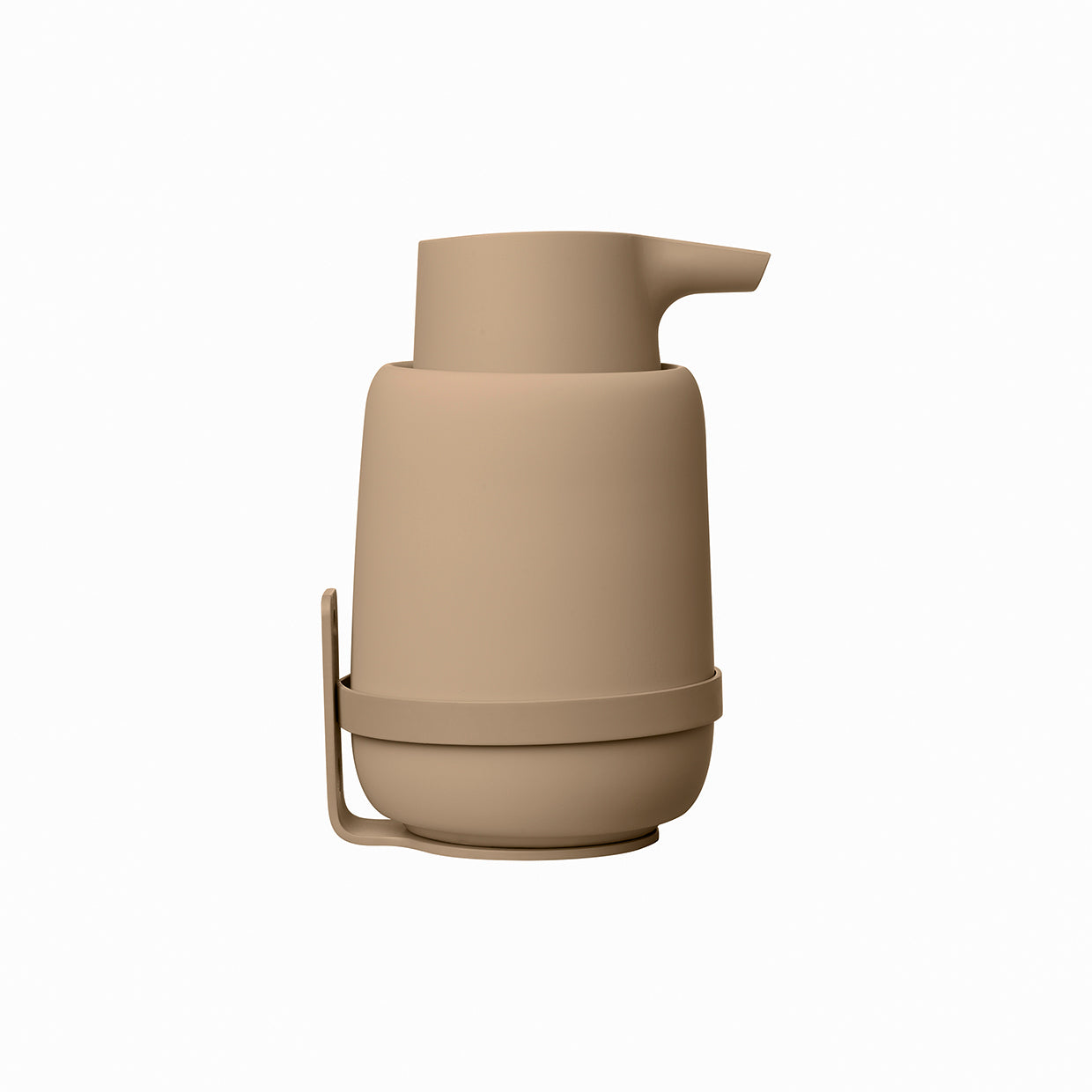 SONO Wall Adapter