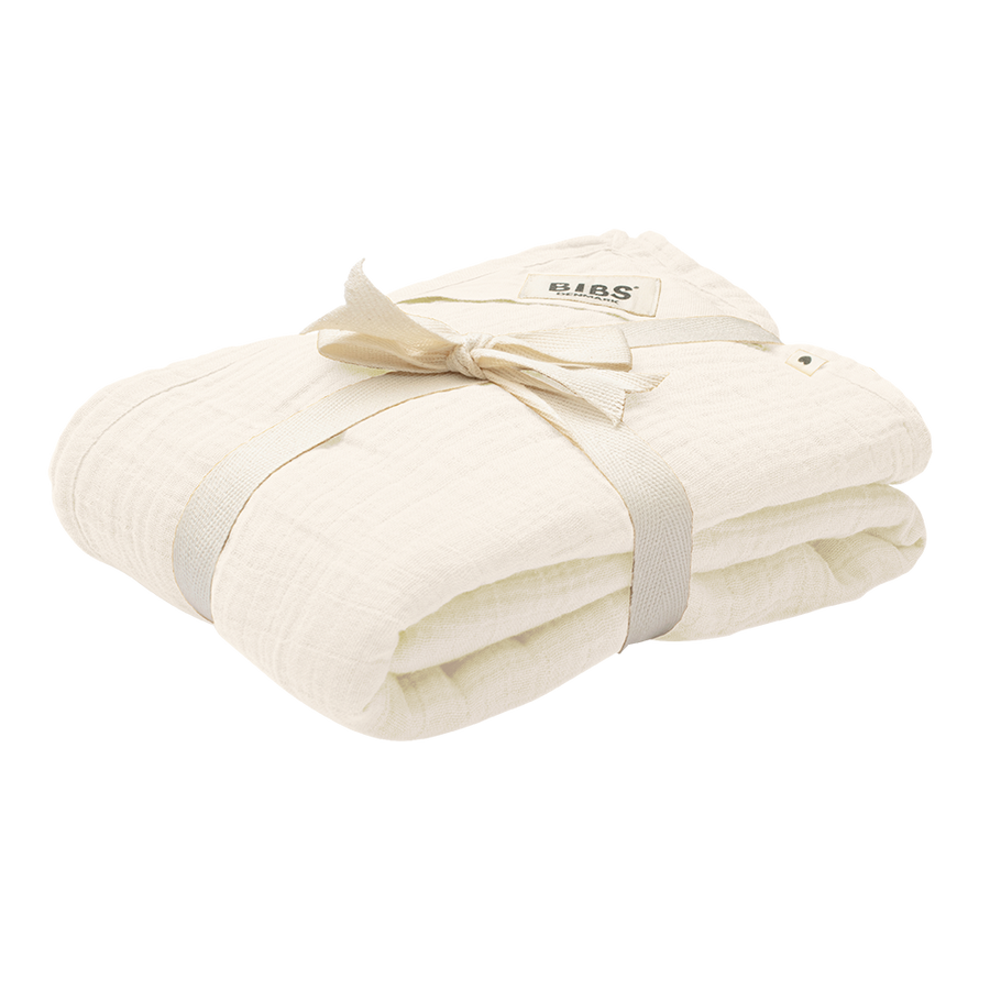 Muslin Swaddle