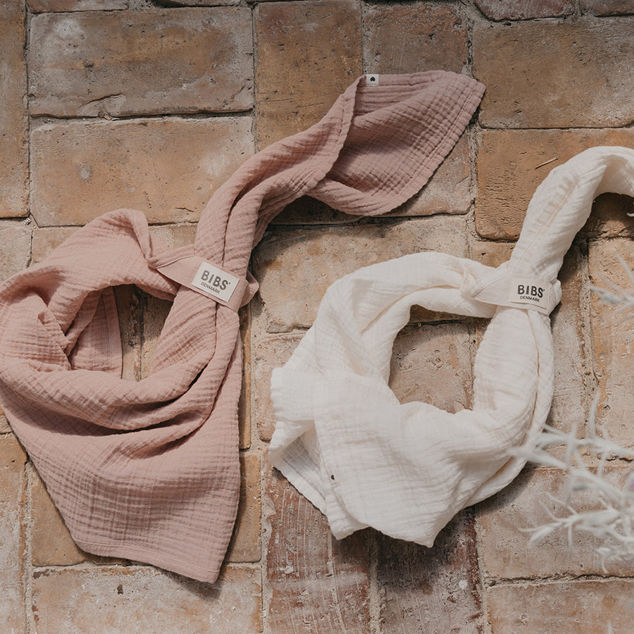 Muslin Swaddle