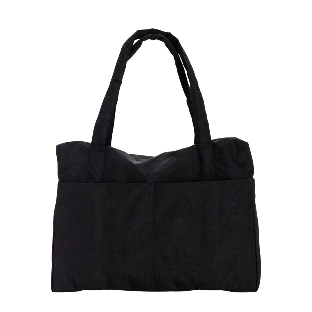 Cloud Carry On - Black
