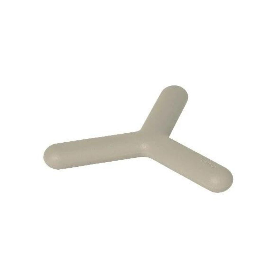 Flip Trivet - Nomad