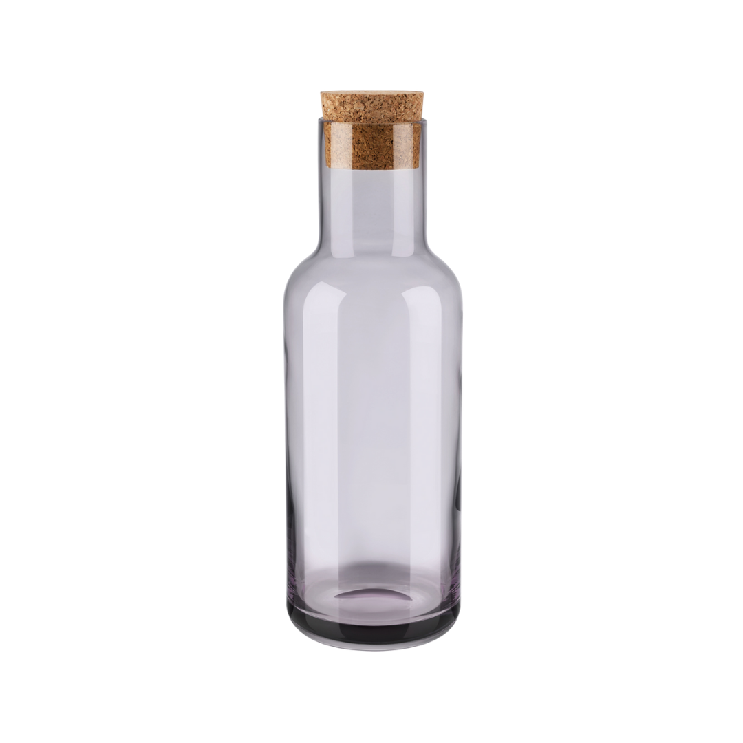 Fuum Water Carafe Fungi