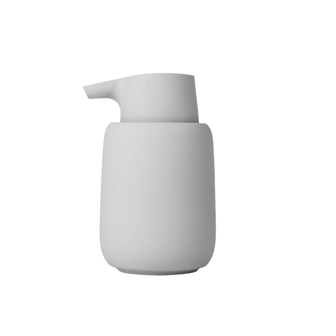 Sono Soap Dispenser - Microchip