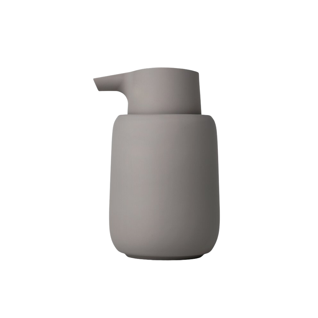 Sono Soap Dispenser - Satellite