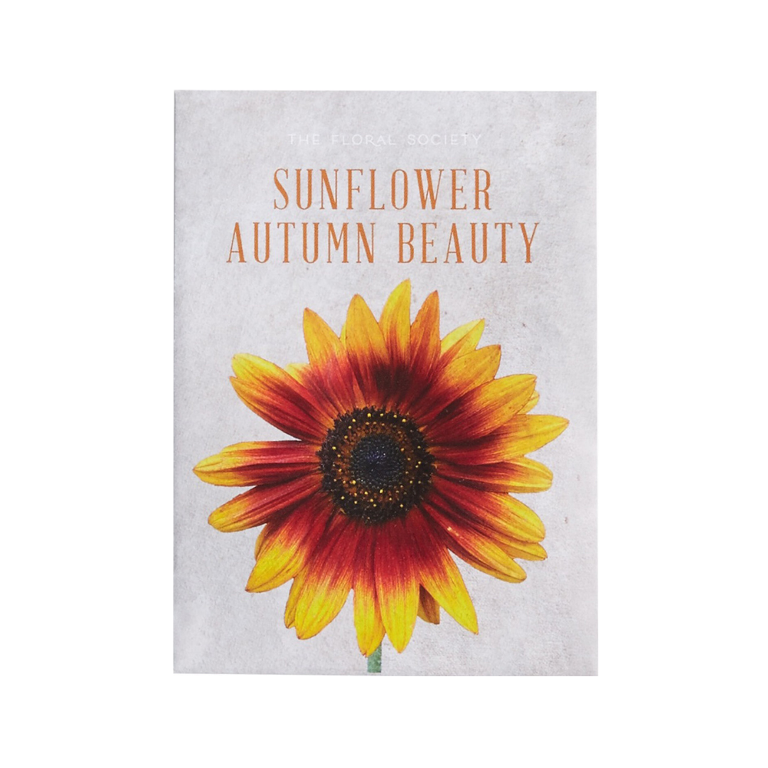 Seed Packs
