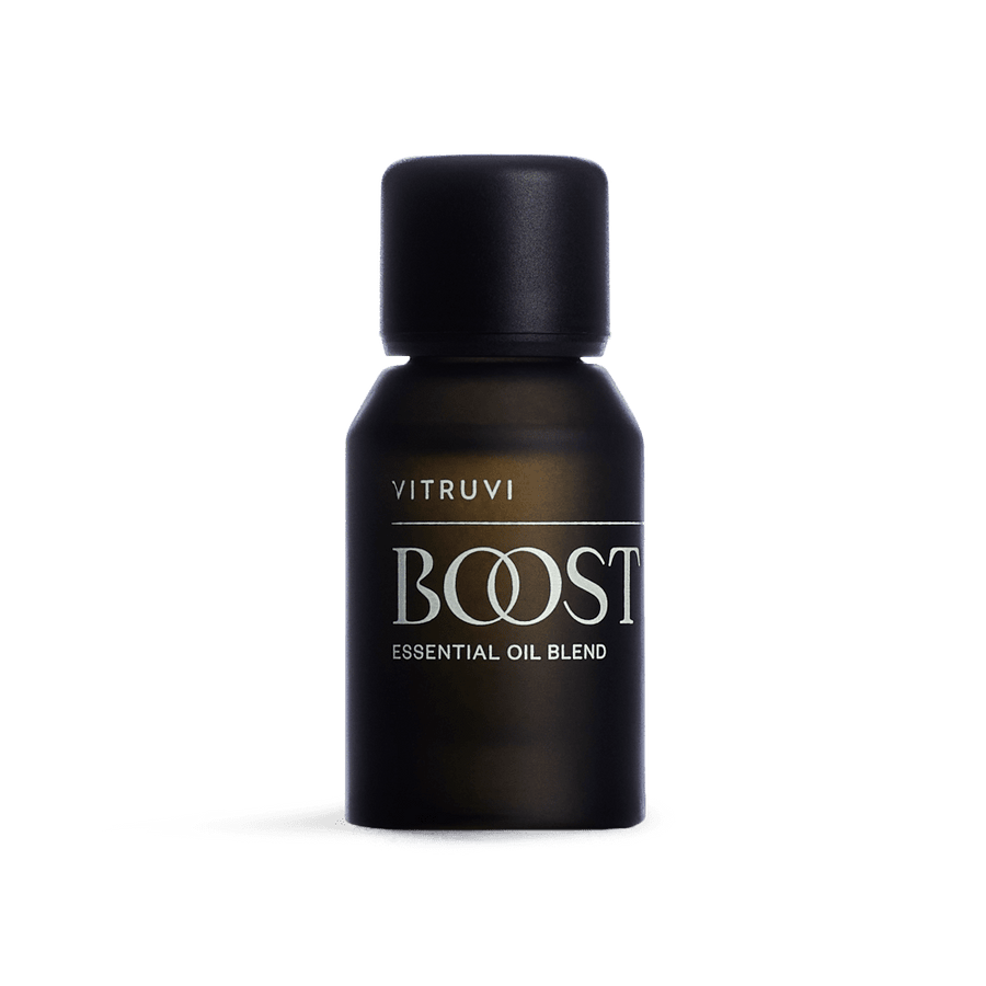 Boost Essential Oil Blend