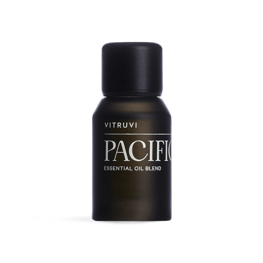 Pacific Essential Oil Blend - 15ml