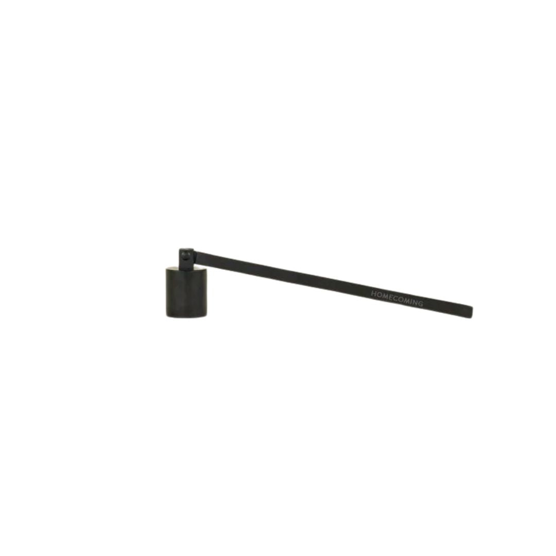 Candle Snuffer